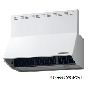 TEF[u@ʋ@탌Wt[h(NBHV[Y/VbRt@EԌ90)@yNBH-9387[ ]z