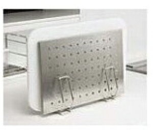 ^JX^_[hANl嗝΃VN ZVN pIvVySKv[gāz