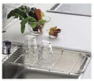 ^JX^_[h炭GVN pIvV NH[cXg[[Ngbvpy؂SGN-zi43097036ji43097037j