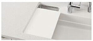 ^JX^_[hƎ炭VN pIvVy܂Ȕ VAEzi43611979j