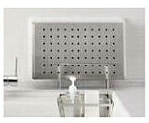 ^JX^_[hƎ炭VN pIvVy܂ȔVAEzi43611980j