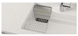 ^JX^_[hƎ炭VN pIvVy؂lbgVAEz