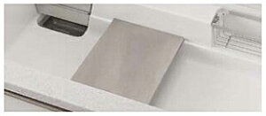 ^JX^_[hƎ炭VN pIvVyv[gVAEz