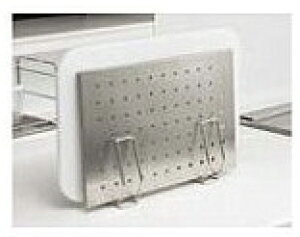 ^JX^_[h@Ǝ炭VN pIvVySKv[gāzi42076203j