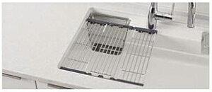 ^JX^_[hƎ炭VN pIvVy؂VAEz43611983