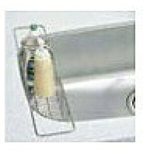 ^JX^_[hYESEFVN ʃIvVy؂lbgS (S)zi40575220j