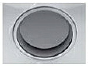 ^JX^_[hZVN ZSVN ZMVNʃIvV VNy~߃t^Vz