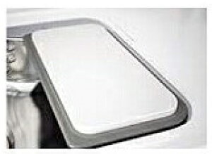 ^JX^_[hZVNpIvVy܂ȔZzi40577871j