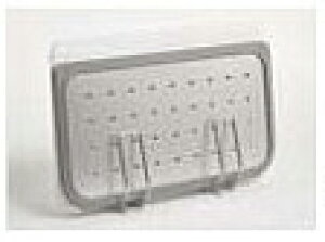 ^JX^_[h@ZVN ZSVN ZMVNʃIvVySK v[gāzi42076203j