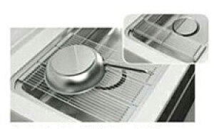 ^JX^_[h؂i[eBeBVNEpjy؂ USEzi41004243j