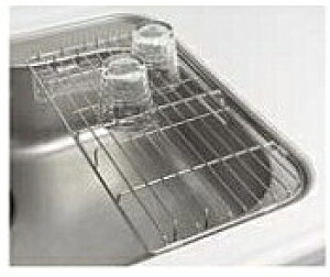 ^JX^_[hZVNpIvVy؂Z XeX[Ngbvpzi42076212j