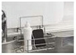 ^JX^_[hZVN ZSVN ZMVNʃIvVy܂Ȕ Z(B)zi42076208j