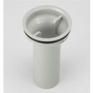 Nibv@VXeLb`@VNANZT[hLpCviXeXVNpjyKAP-BPP14z