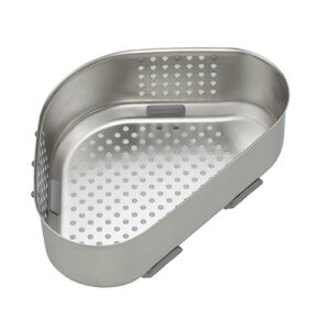 Nibv@VXeLb`@VNANZT[OpR[i[iR[gȂjyKAP-TCNCz