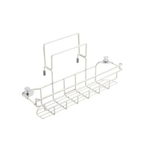 Nibv@VXeLb`@VNANZT[NbN(S.S.p)yKAP-CK1z