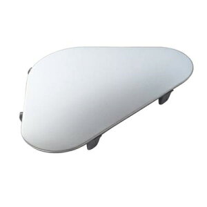 Nibv@VXeLb`@VNANZT[Nv[gyKAP-HP11z