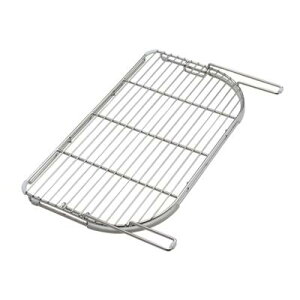 Nibv@VXeLb`@VNANZT[T|[gv[g(bV^Cv)CENTRO S.S. STEDIA NfBpyZKPPJN-K z