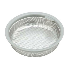 Nibv@VXeLb`@VNANZT[^JS@S.S. NfBpyKAP-H1z