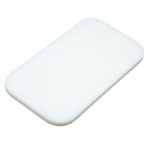 Nibv@VXeLb`@VNANZT[܂Ȕ(S.S. NfBp)yMHF-1z