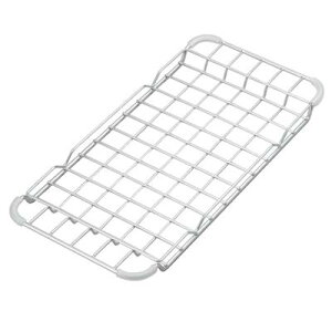 Nibv@VXeLb`@VNANZT[T|[gv[g(bV^Cv)@VNABpyKAP-S6z