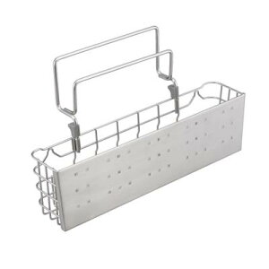 Nibv@VXeLb`@VNANZT[܃|Pbg(S.S. NfBp)yKAP-SP4z