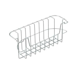 Nibv@VXeLb`@VNANZT[܃oXPbg(STEDIA NfB NGp)yKAP-SP7z