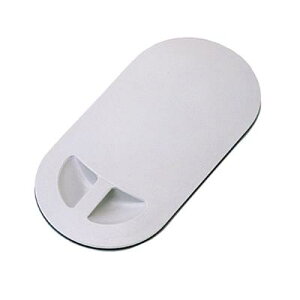 Nibv@VXeLb`@VNANZT[~t^(STEDIA NfBp)yF-3z