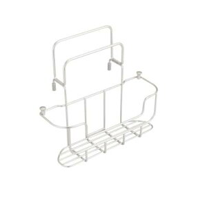 Nibv@VXeLb`@VNANZT[NbN(NfBSKESVVNp)yKAP-SP13z