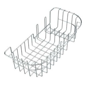 Nibv@VXeLb`@VNANZT[؂oXPbg(STEDIA NfBp)yKAP-S5z