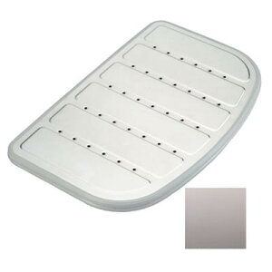 Nibv@VXeLb`@VNANZT[T|[gv[g(NfBEVNSK/Kp)yZKPMAN-Kz