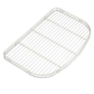 Nibv@VXeLb`@VNANZT[T|[gv[g(bV^Cv)@STEDIA NfBpyZKPPKN-Kz