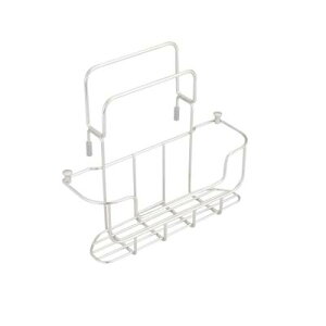 Nibv@VXeLb`@VNANZT[NbNiNfBSB/SDVN,NGEG/EUVNpjyKAP-SP14z