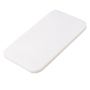 Nibv@VXeLb`@VNANZT[܂ȔiNfBpjyZKPJGN-Kz