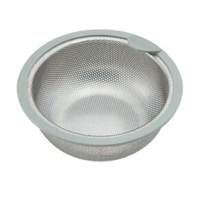 Nibv@VXeLb`@VNANZT[^JS(NG@Lvp)yKAP-H4z