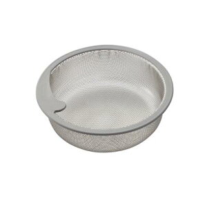 Nibv@VXeLb`@VNANZT[^JSiNGpjyKAP-H8z