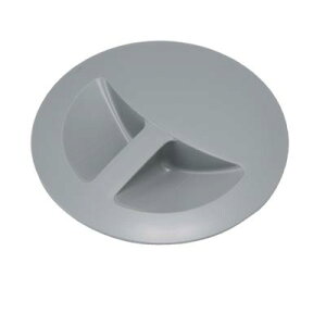 Nibv@VXeLb`@VNANZT[~t^iNGELvpjyF-2z