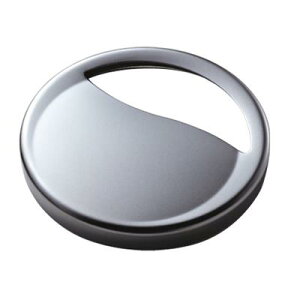 Nibv@VXeLb`@VNANZT[@rv[g(XeX)@NGp@yKAP-HP10z