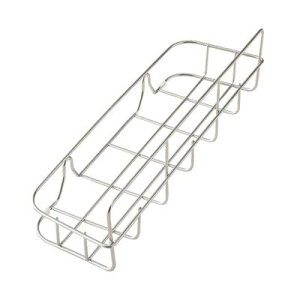 Nibv@VXeLb`@VNANZT[܃oXPbgiNGpjyKAP-SP12z