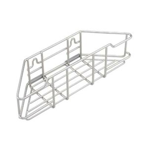 Nibv@VXeLb`@VNANZT[NbN(STEDIAESYVNp)yKAP-CK6z