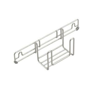 Nibv@VXeLb`@VNANZT[XbNiCENTRO/STEDIAFRW/BWVNpjyKAP-CK9z