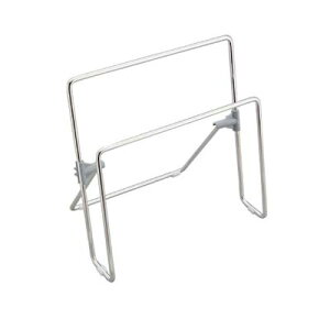 Nibv@VXeLb`@VNANZT[܂ȔX^hyZKPBNN-Kz