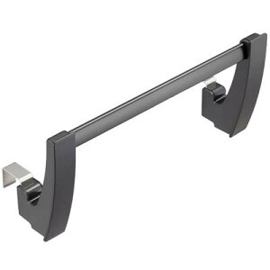 Nibv@VXeLb`@֗ACe薳p^ICENTRO 背XpSTEDIA V[go[p(VNLrlbgpubN^I|)yZKHCAB-Kz