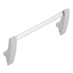 Nibv@VXeLb`֗ACetbgCp^I|iVNLrlbgpj@NfBpyZKHTCN-Kz