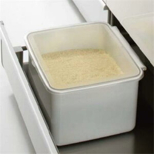 Nibv@VXeLb`@oIvVp[cCU[itAReipjS.S.ENfBENGpyZKCFNN-Kz