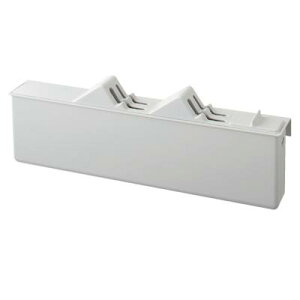 �N���i�b�v�@�V�X�e���L�b�`���@���o���I�v�V�����p�[�c�����(���b�N�t��)�N�������f�B�p�yKAP-UPHS�z