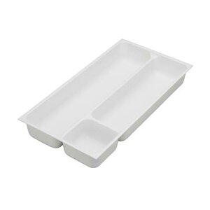 Nibv@VXeLb`@oIvVp[cXChpg[pog[(STEDIAEosF55cmp)yKAP-SPHT-55z