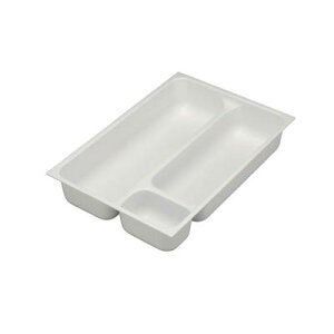 Nibv@VXeLb`@oIvVp[cXChpg[pog[(STEDIAEosF45cmp)yKAP-SPHT-45z