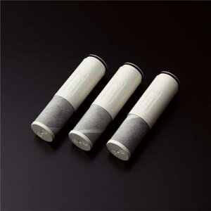 Nibv@VXeLb`̌^򐅊@pJ[gbWi4×3{Zbg/ZZTKHG38PEiREKjX/ZZTKGG38EiZjpjyZZTH658-1Sz