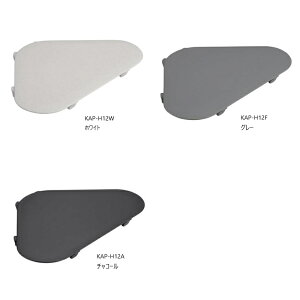 Nibv@VXeLb`@VNANZT[rv[giCENTROtHebNXVNEAKVNpjyKAP-H12( )z