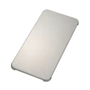 Nibv@VXeLb`@VNANZT[T|[gv[giCENTROEBFEJXEJSEJMEJLEJTVNpjyZKPPFN-Dz